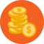 Sell Property