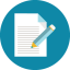 Sales Contract