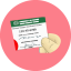 Tax Number
