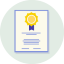 Title Deed