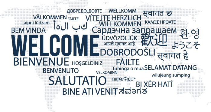 Languages